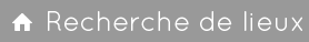 recherche-de-lieux