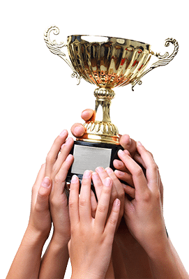 trophee-team-building